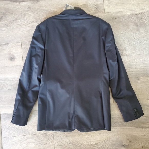 Express jacket - Picture 6 of 8